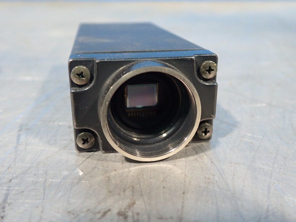 Sony Video Camera Module - Xc-77