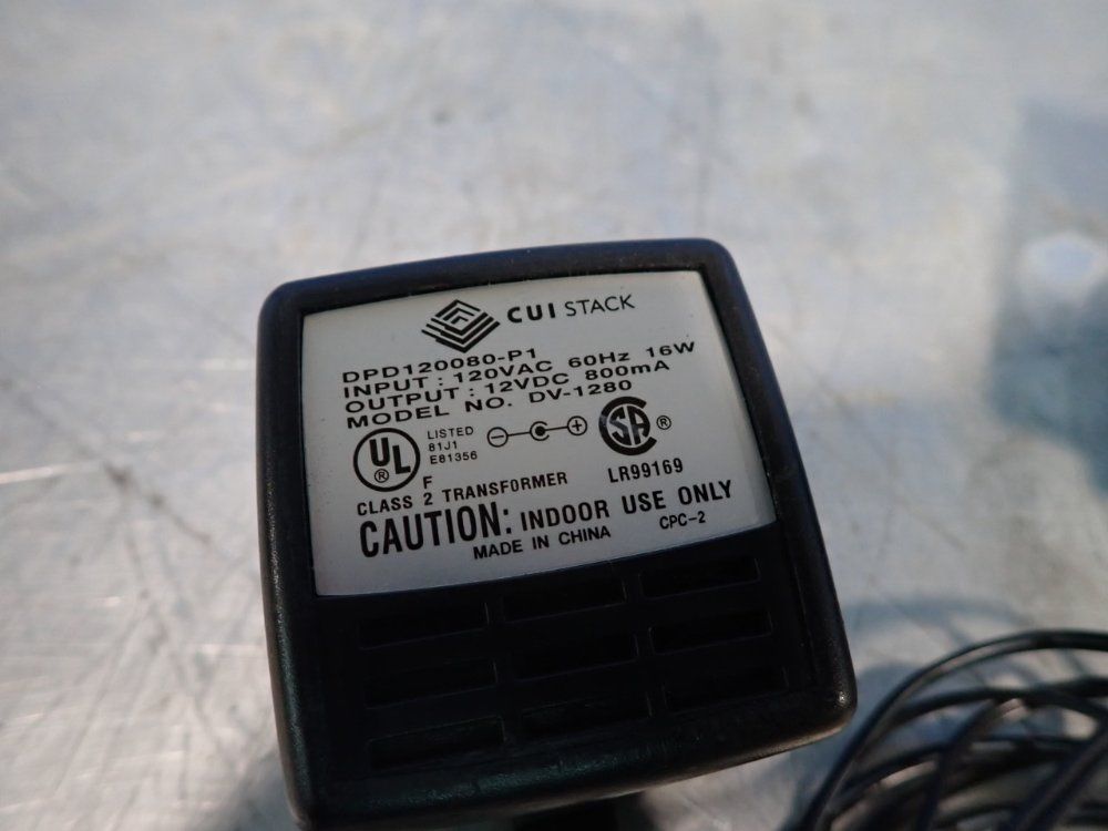 Panasonic Ccd Camera - Gp-kr222 | HGR*24