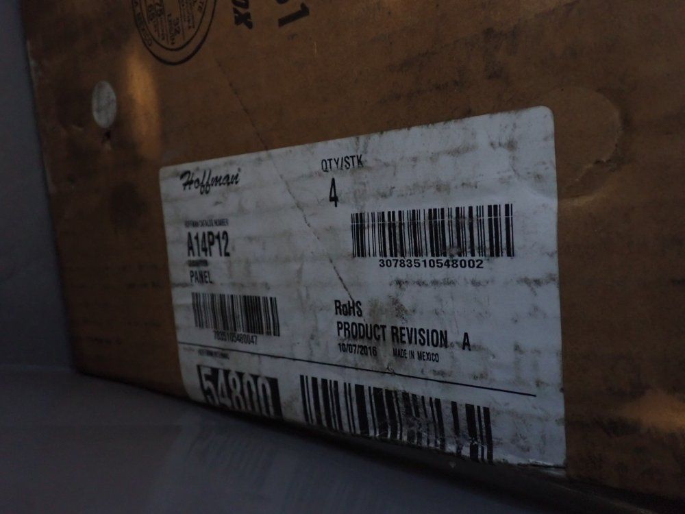 Nordson, Skf, Numatics Misc. Equipment