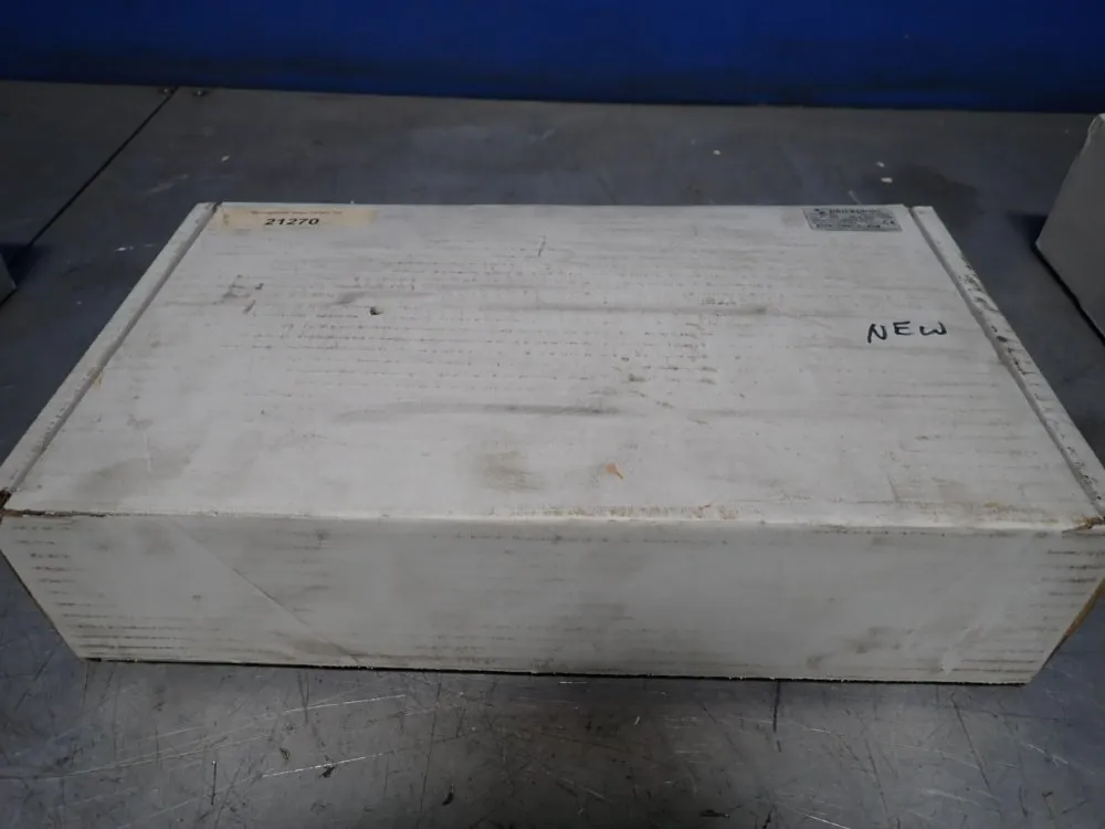Perceptron Digital Surface Sensor - 917-4007