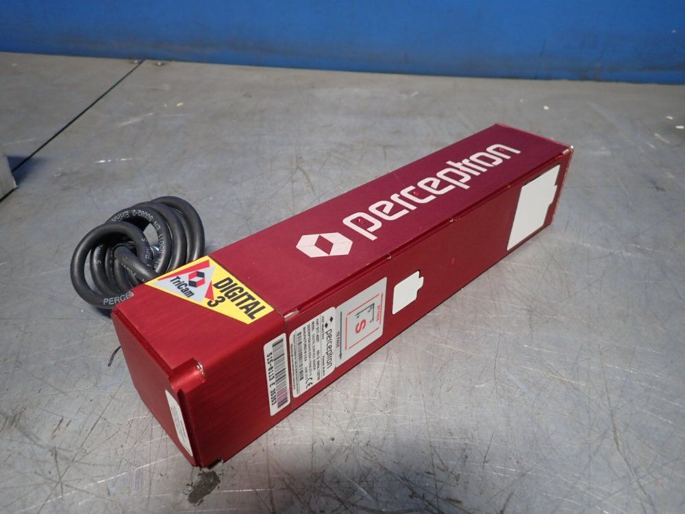 Perceptron Digital Surface Sensor - 917-4007
