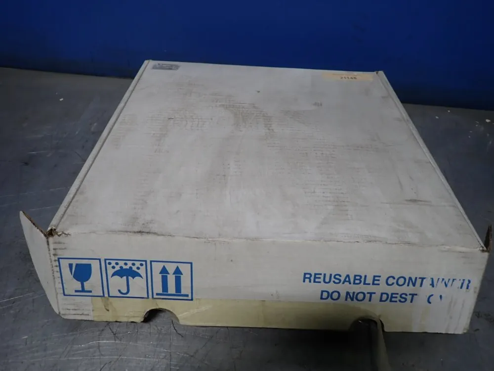 Perceptron Digital Surface Sensor - 917-4010