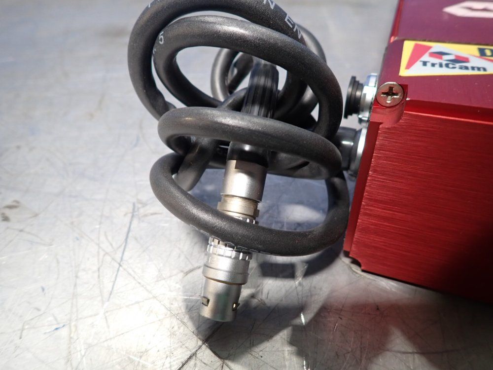 Perceptron Digital Surface Sensor - 917-4010