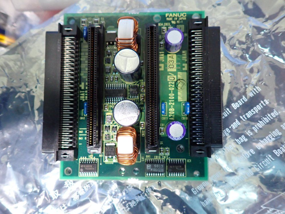 Siemens, Schneider Electric, Heatron Electrical Components