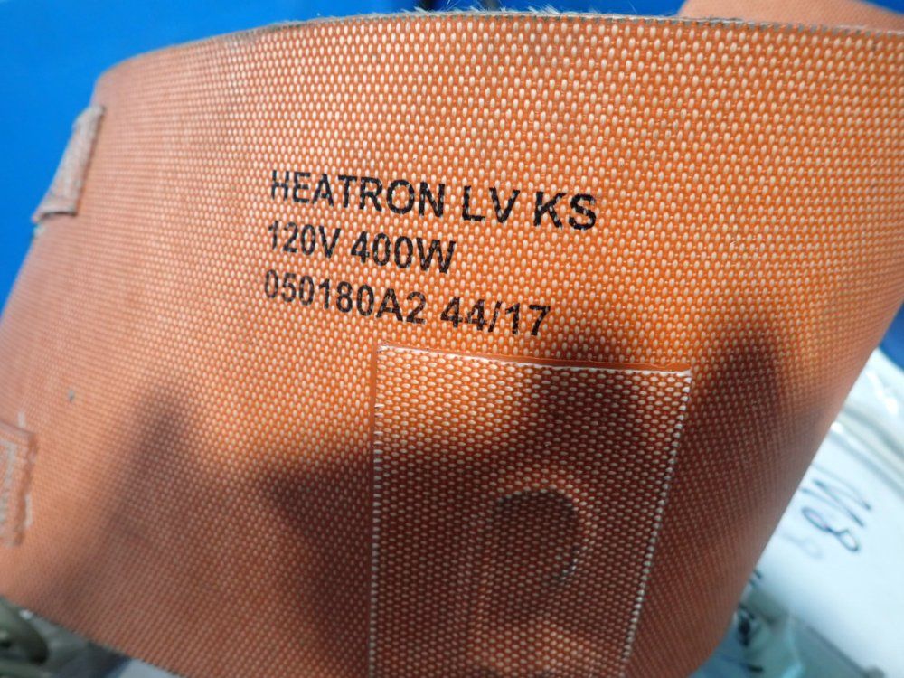 Siemens, Schneider Electric, Heatron Electrical Components