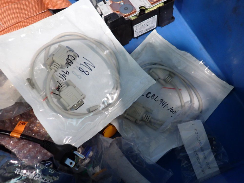 Siemens, Schneider Electric, Heatron Electrical Components
