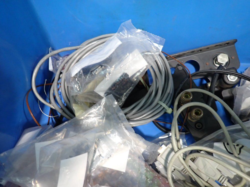 Siemens, Schneider Electric, Heatron Electrical Components