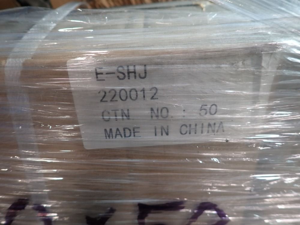 Rubber Grommet - Wtsrg124-110-158