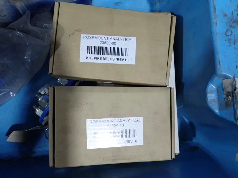 Alwitco, Kx Technologies, Kunkle Valve Misc. Valves, Filters, Mufflers