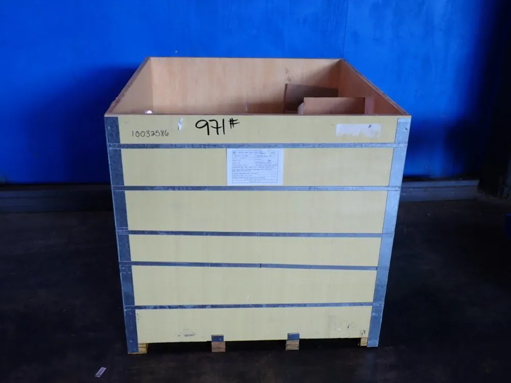 Hayward, Asahi America, Ryan Herco Misc. Valves, Pipe Unions