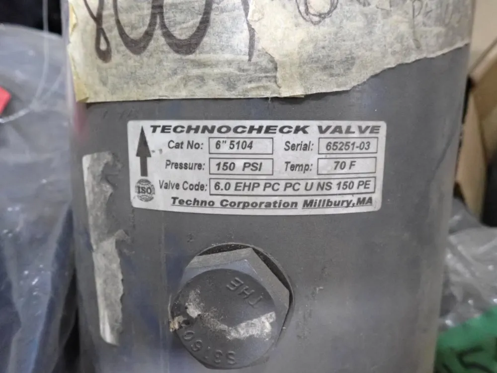 Hayward, Asahi America, Ryan Herco Misc. Valves, Pipe Unions