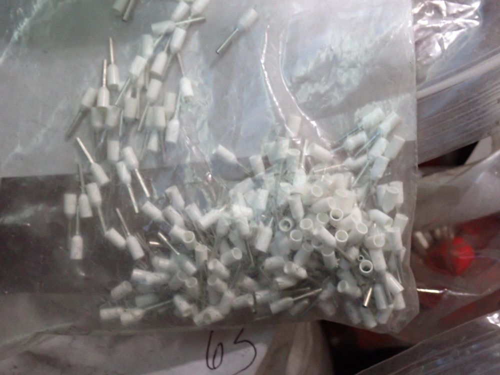 Grafoplast, Panduit Misc. Equipment