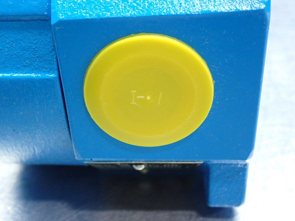 Westlock Linear Valve Position Monitor - S-3479-tt2