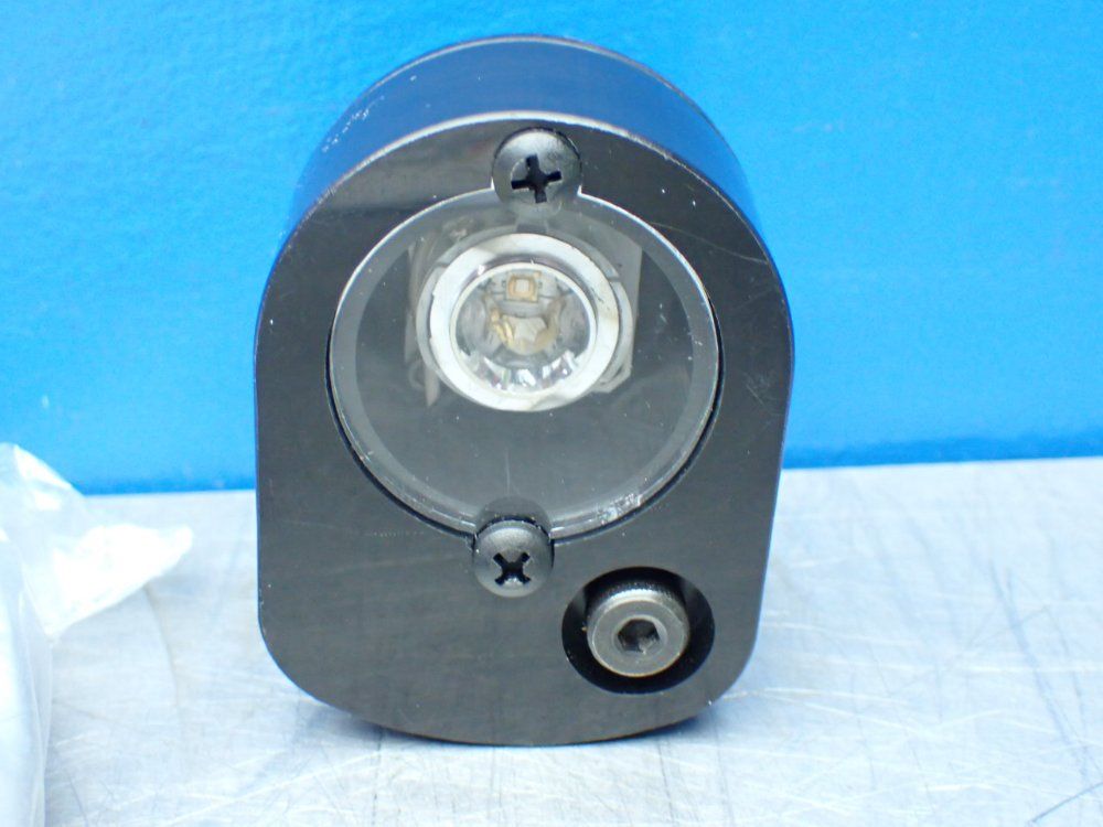 Spectral Illumination Light Driver/lamp Kit - Ldm 350/1