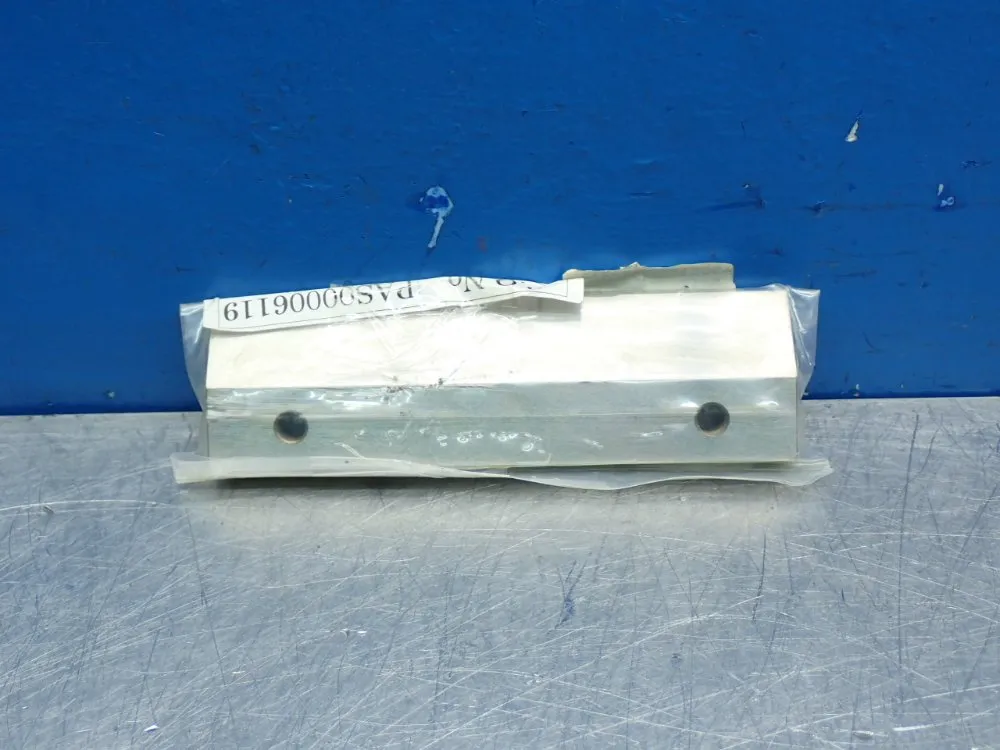 Unknown Die Unit - 0576-m-256-1