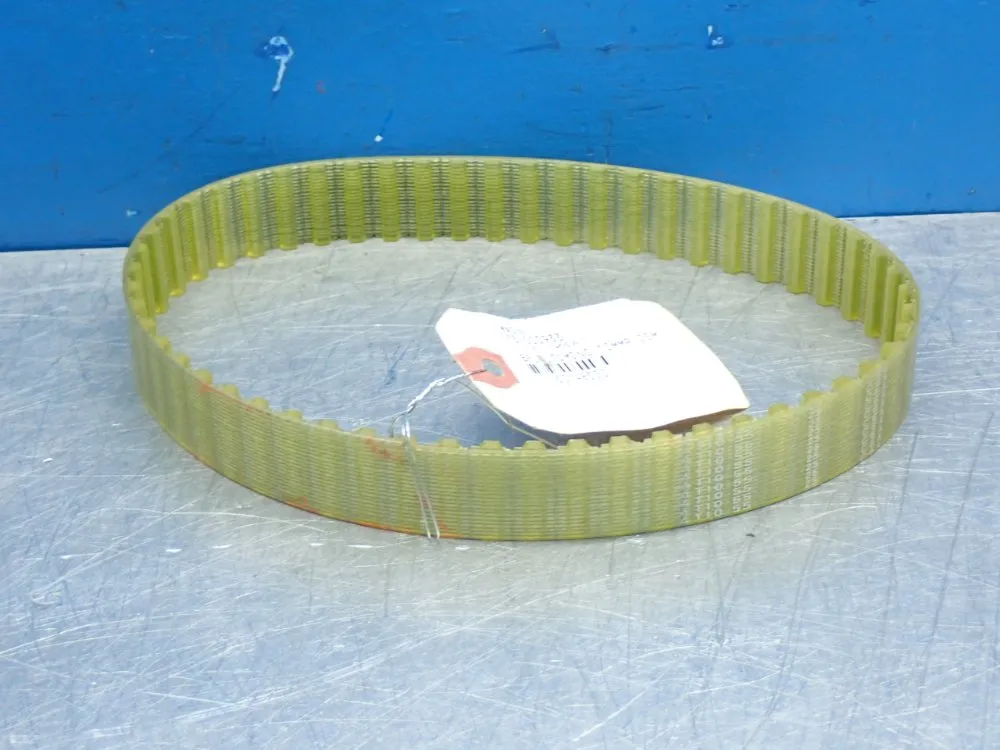 Misumi Timing Belt - T10-55