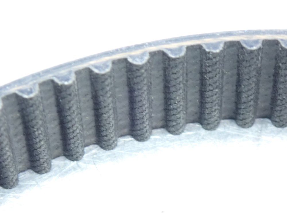 Gates Powergrip Gt3 Synchronous Timing Belt - 425-5mgt-15