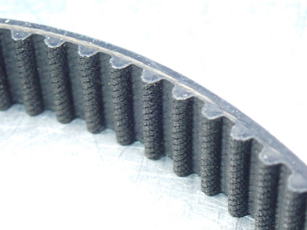 Gates Powergrip Gt3 Synchronous Timing Belt - 425-5mgt-15