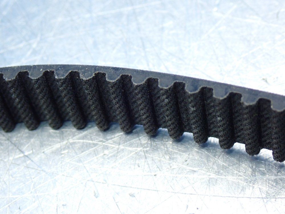 Gates Powergrip Htd Timing Belt - 500-5-m15