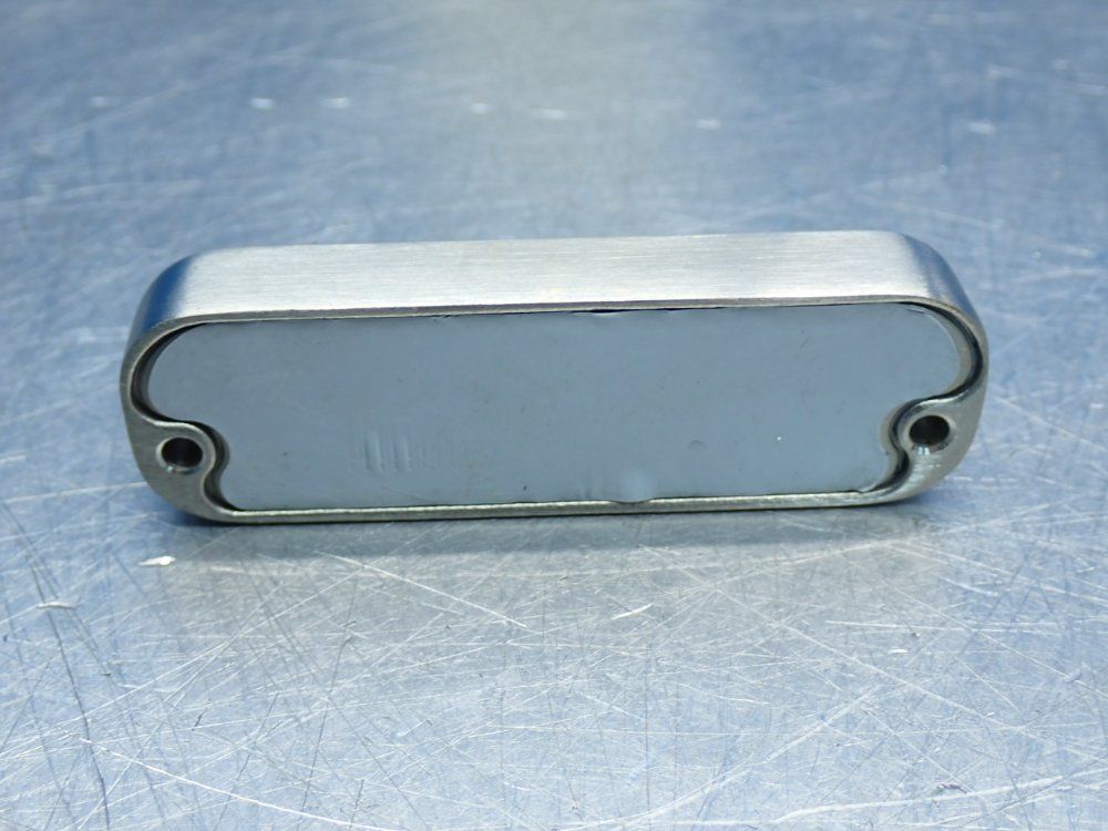 Schmersal Magnetic Guard Switch - Bps40s-1