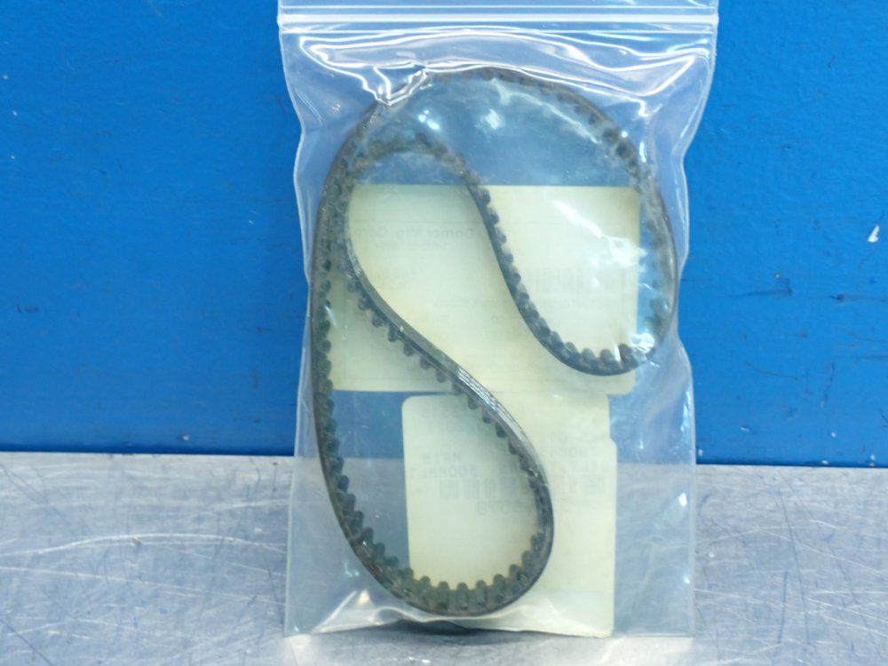 Dorner Bestorq 500-5m Htd Belt - 814-101