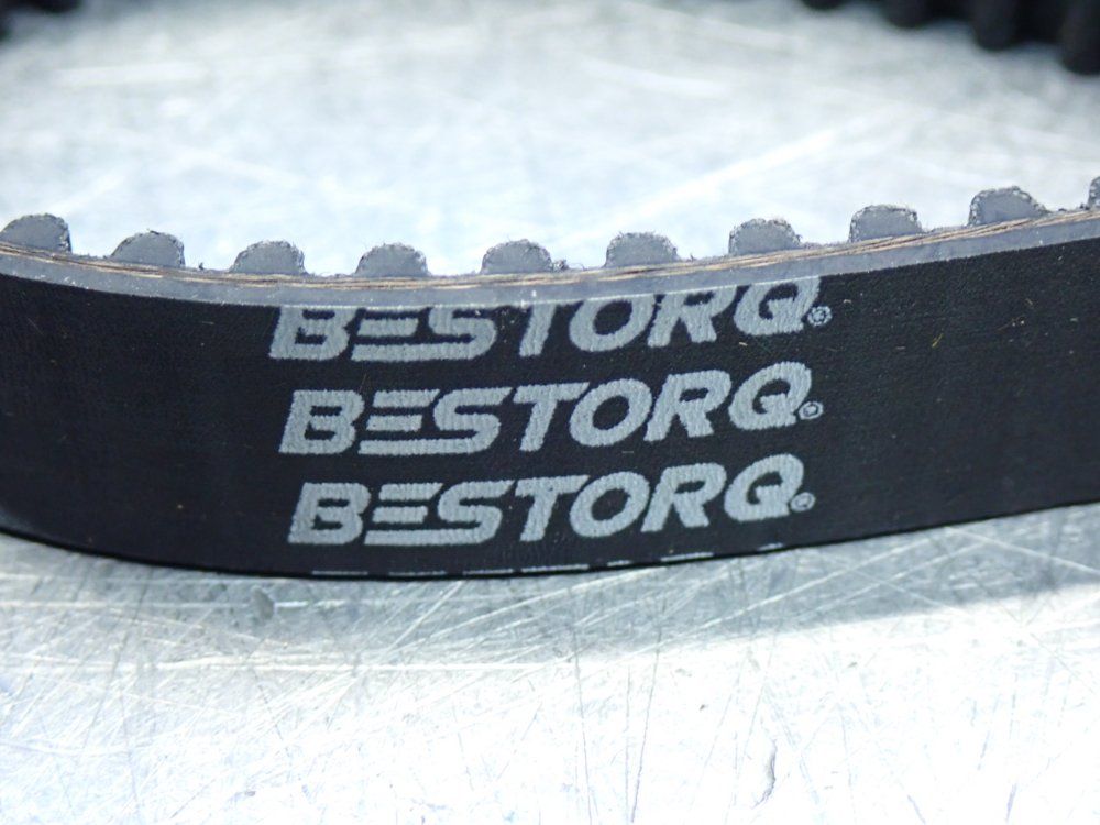 Dorner Bestorq 500-5m Htd Belt - 814-101