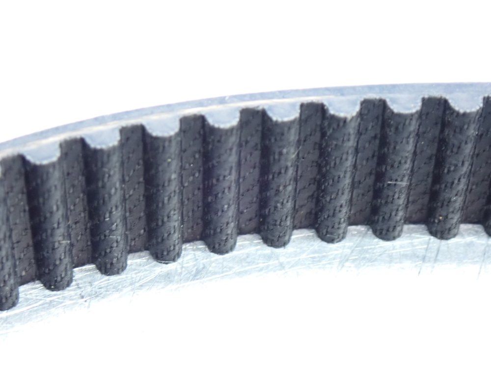 Dorner Bestorq 500-5m Htd Belt - 814-101