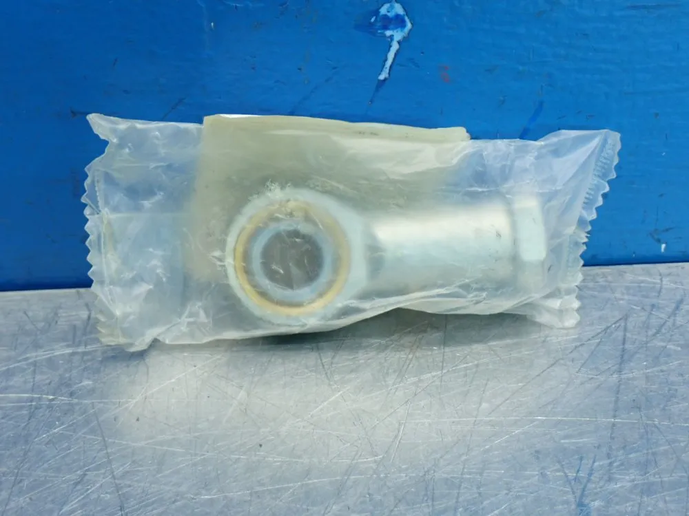 Misumi Rod End Bearing Unit - Phs12