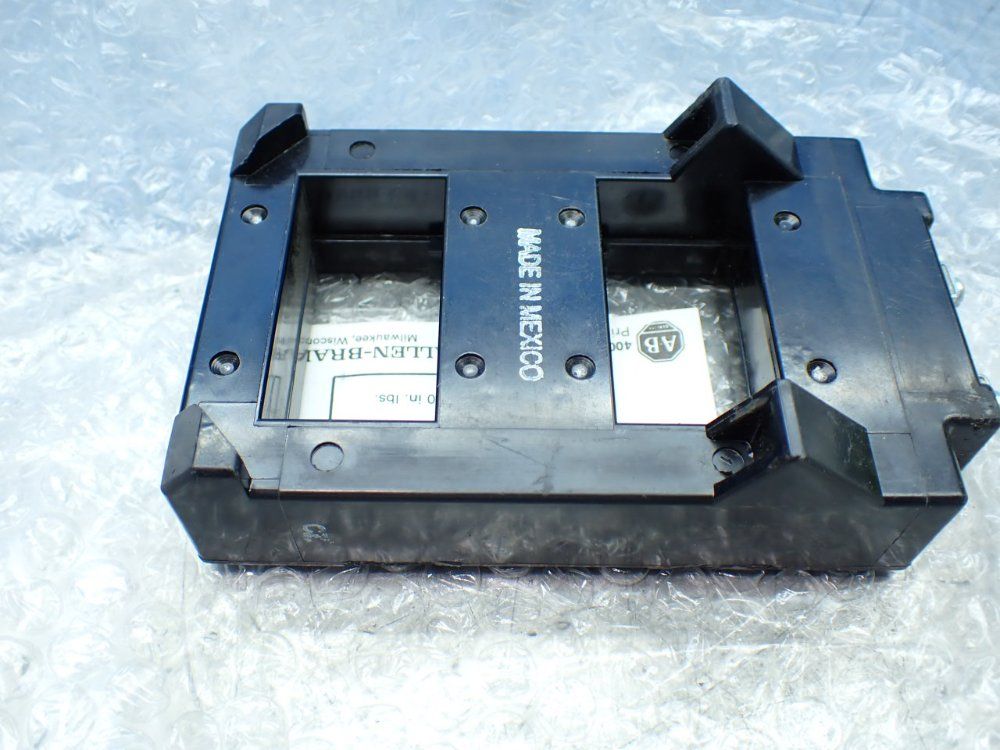 Allen-bradley 2 Operating Coils. - Ce-236