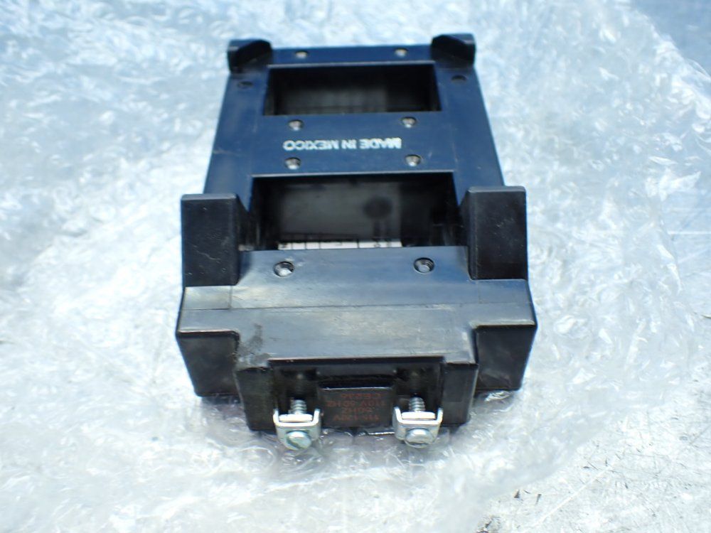Allen-bradley 2 Operating Coils. - Ce-236