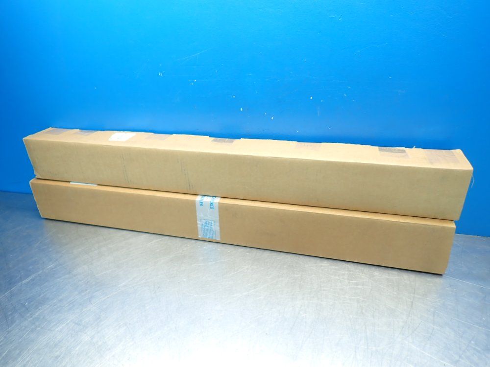Hanvoia Replacement Uv Lamp Tube, 2pcs - 130027-3001-02