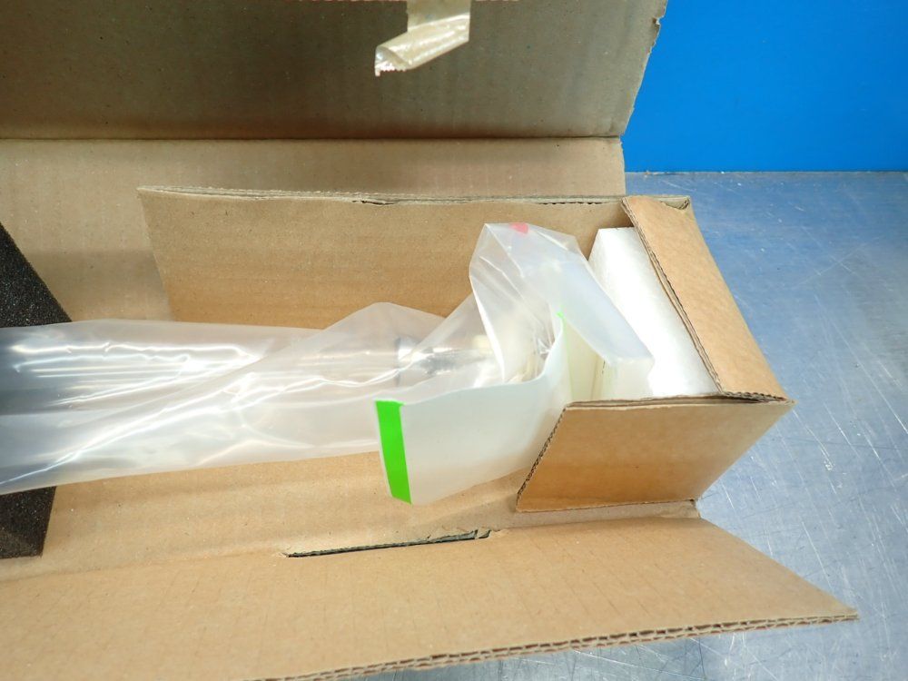 Hanvoia Replacement Uv Lamp Tube, 2pcs - 130027-3001-02