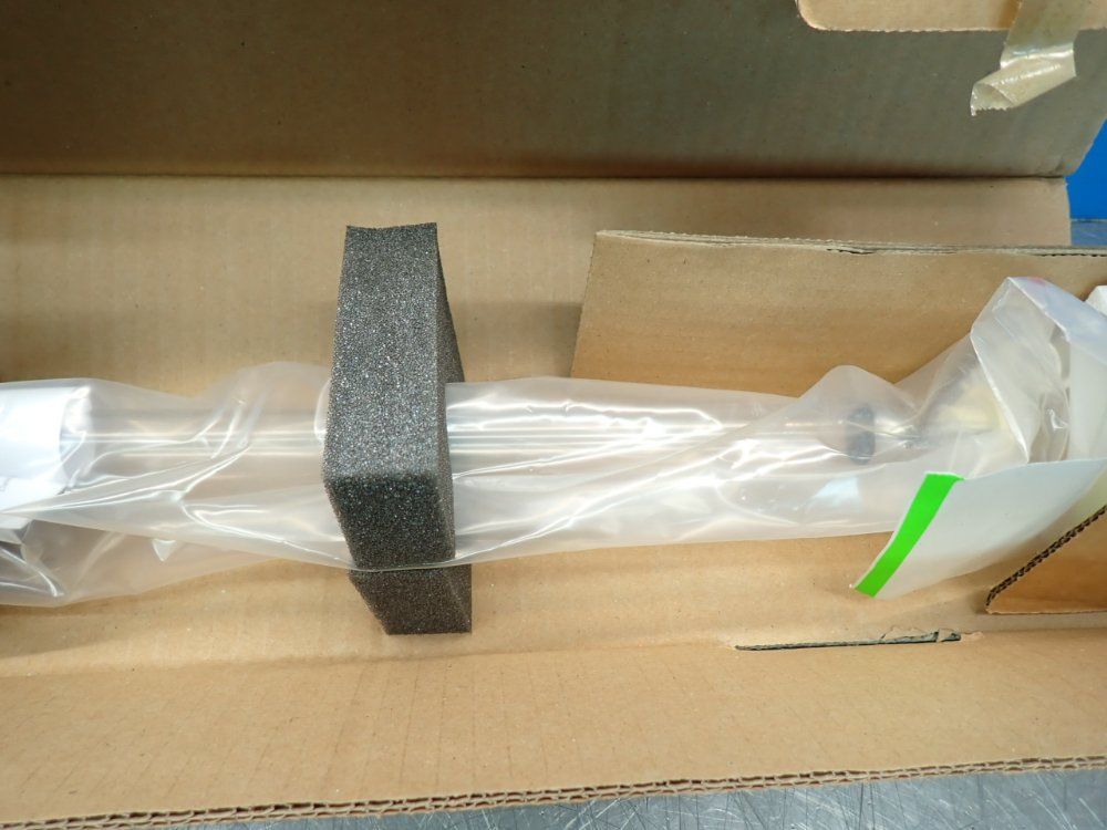 Hanvoia Replacement Uv Lamp Tube, 2pcs - 130027-3001-02