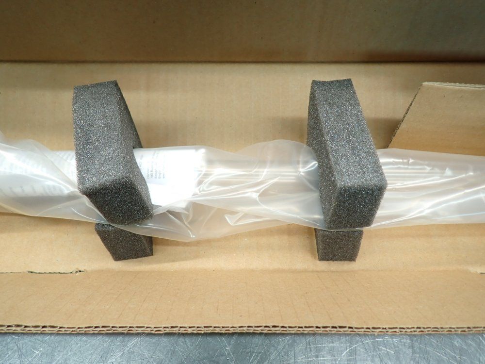 Hanvoia Replacement Uv Lamp Tube, 2pcs - 130027-3001-02