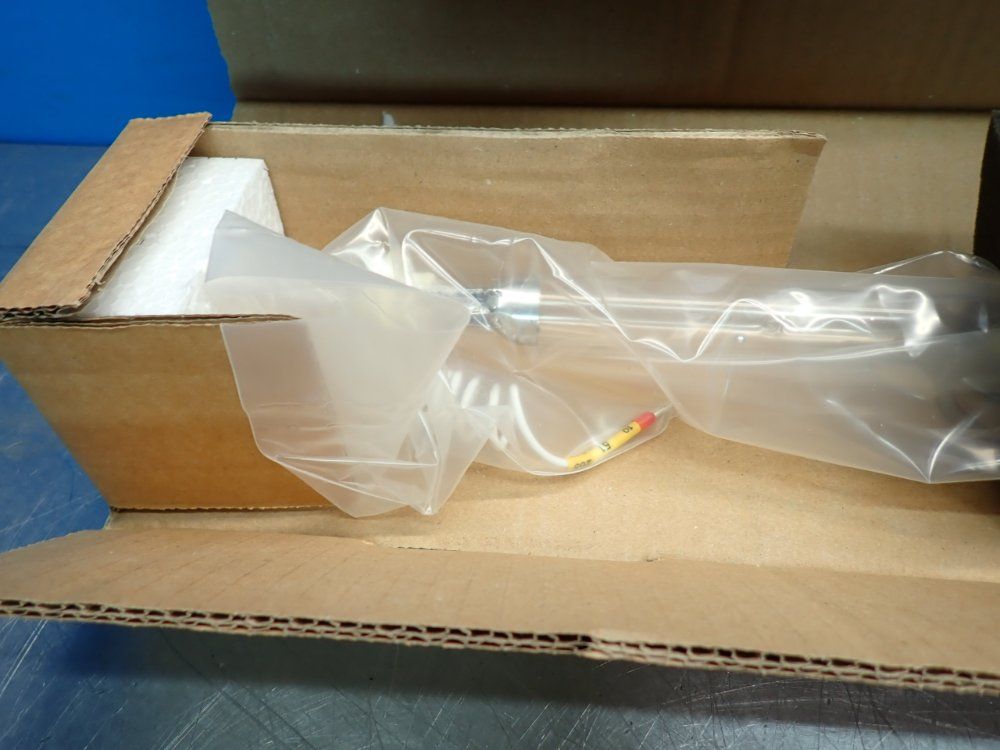 Hanvoia Replacement Uv Lamp Tube, 2pcs - 130027-3001-02