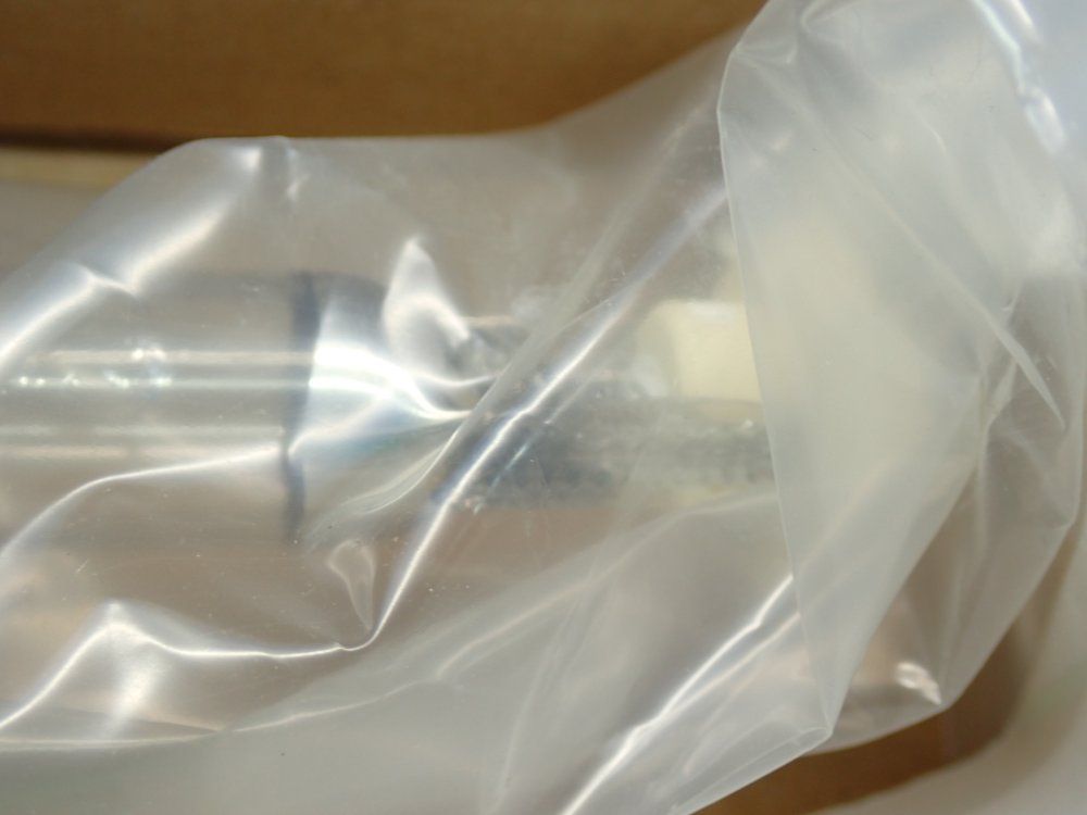 Hanvoia Replacement Uv Lamp Tube, 2pcs - 130027-3001-02