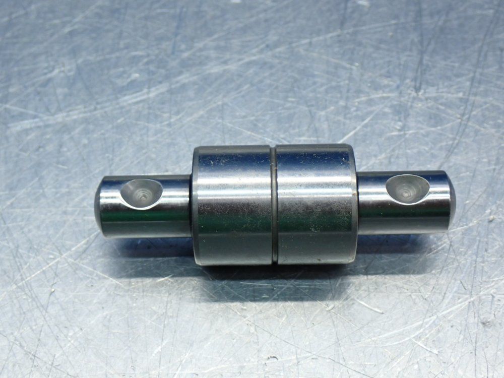 Unknown Spindle Shaft Bearing, 3pcs - 2202170-001