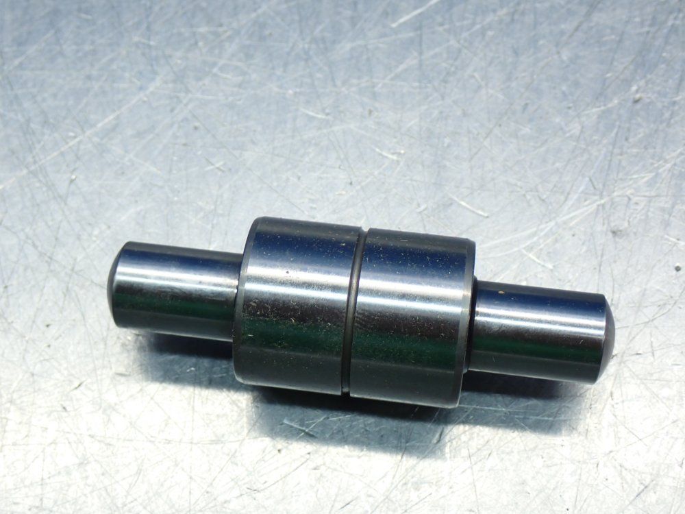 Unknown Spindle Shaft Bearing, 3pcs - 2202170-001