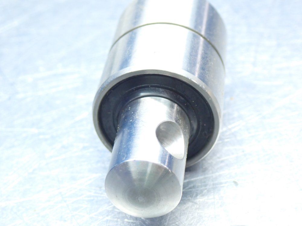 Unknown Spindle Shaft Bearing, 3pcs - 2202170-001
