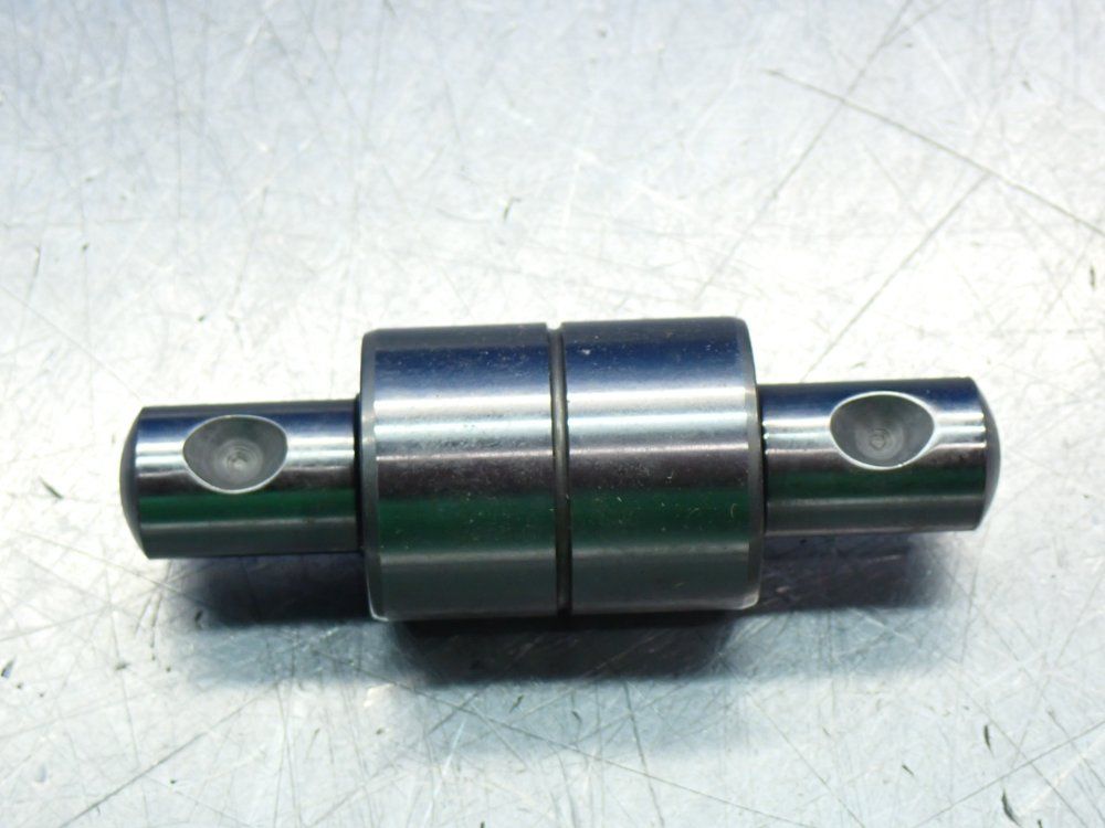 Unknown Spindle Shaft Bearing, 3pcs - 2202170-001