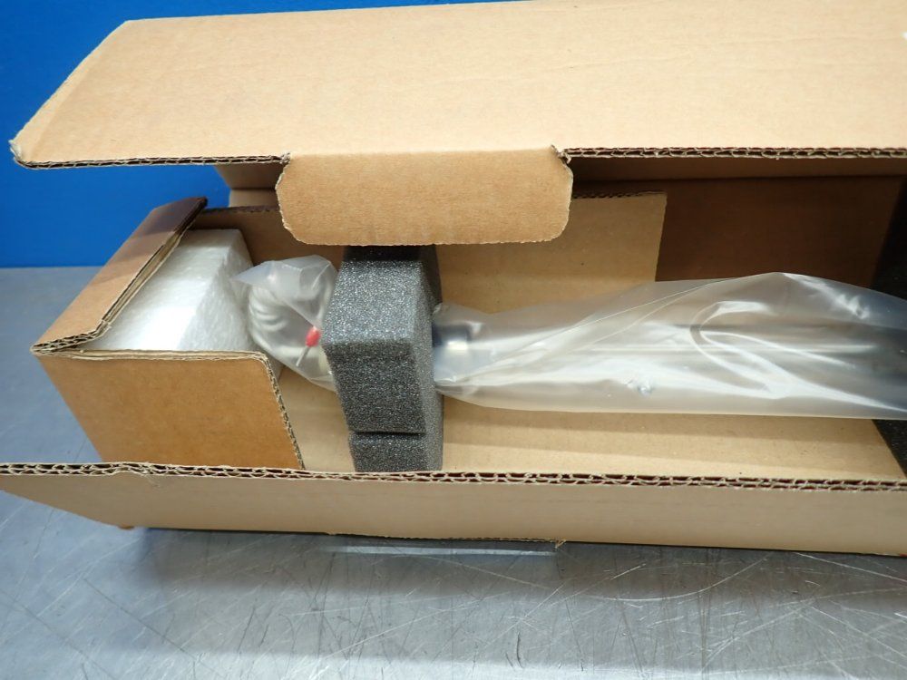 Hanovia 2 Replacement Medium Pressure Uv Lamp - 130027-3001-02