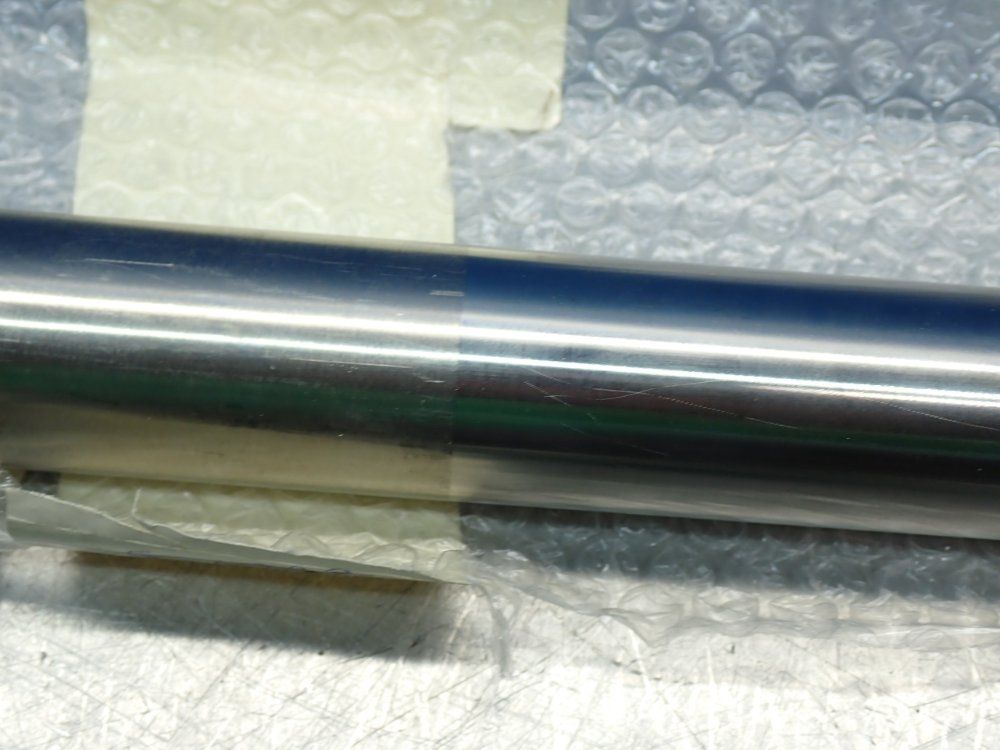 Unknown Crowned Idler Roller - 085-5605