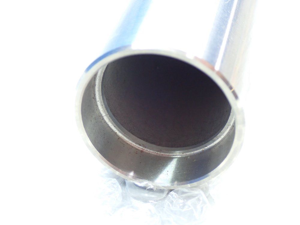 Unknown Crowned Idler Roller - 085-5605