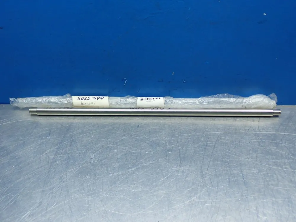 Unknown Idler Shaft Unit - 085-5705
