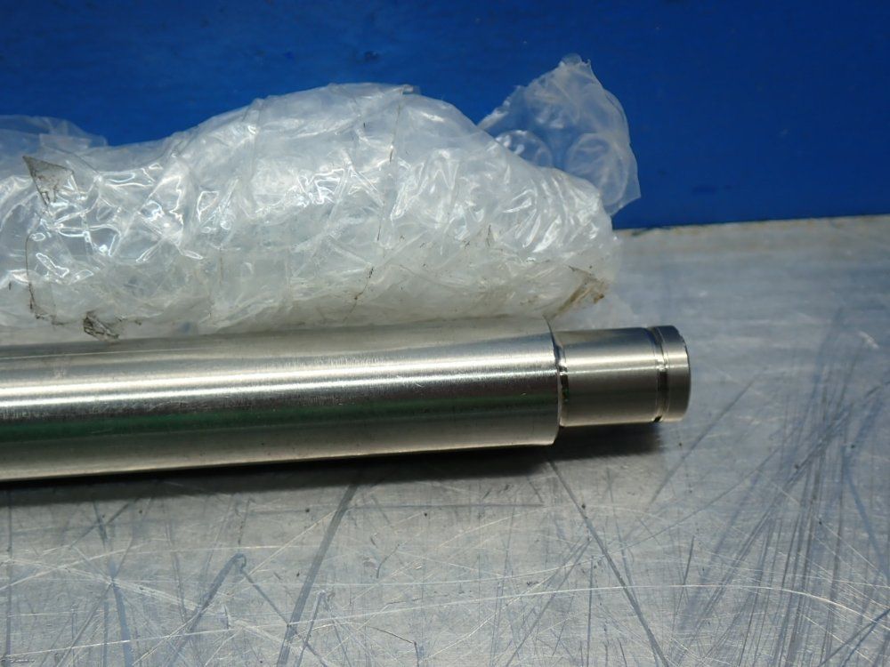 Unknown Idler Shaft Unit - 085-5705