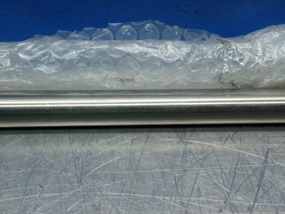 Unknown Idler Shaft Unit - 085-5705