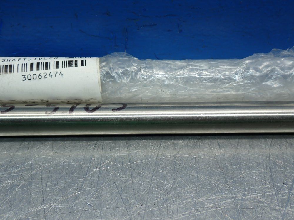 Unknown Idler Shaft Unit - 085-5705