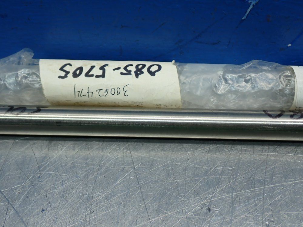 Unknown Idler Shaft Unit - 085-5705