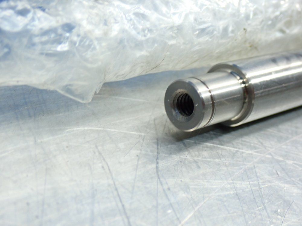 Unknown Idler Shaft Unit - 085-5705