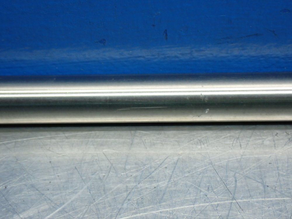 Unknown Shaft Tensioner - 085-5905